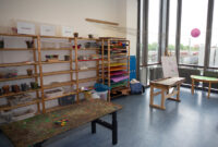 klax kindergarten karlsson vom dach klax kindergarten karlsson vom dach