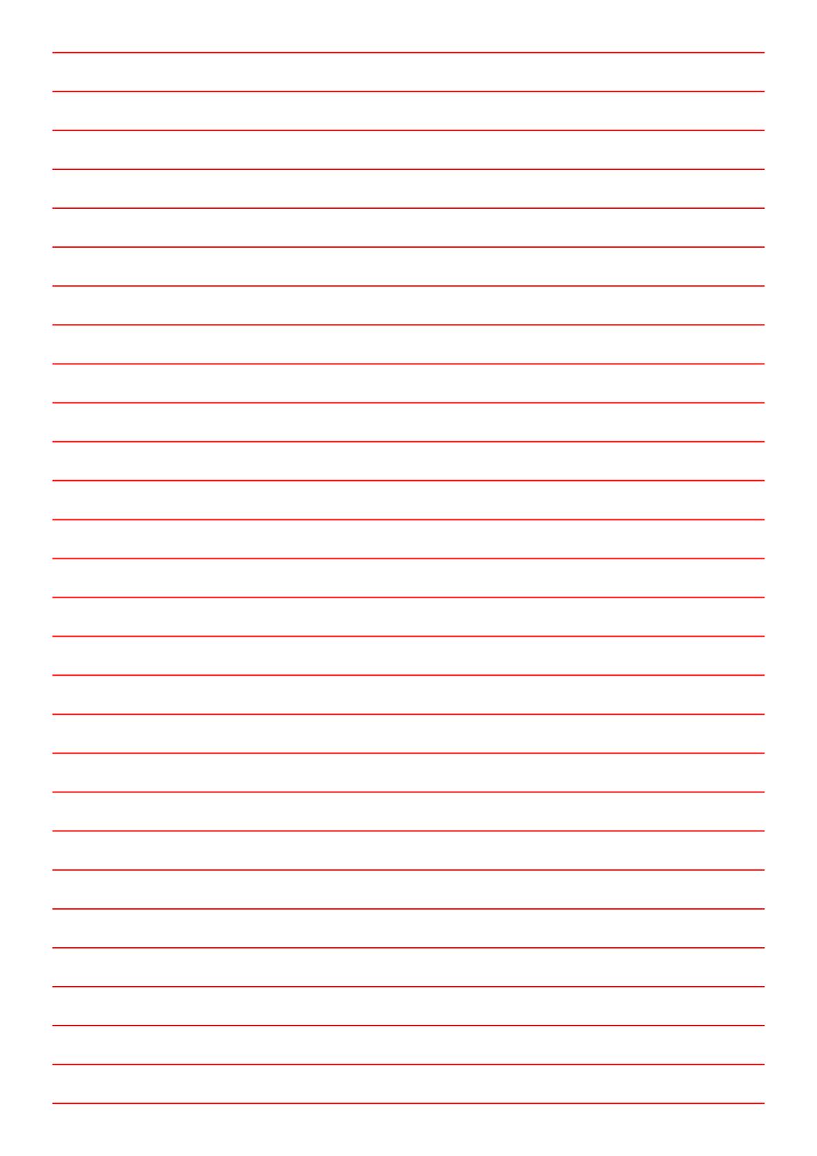  Blatt Mit Linien Zum Ausdrucken Linienspiegel Zum Ausdrucken Bildidee 