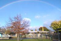 kindergarten wernigerode