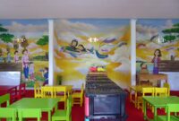 baunatal kindergarten