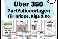 eingewöhnung im kindergarten berliner modell