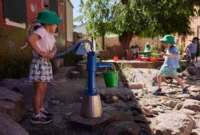 kindergarten eutingen