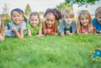 integrationsgruppe im kindergarten
