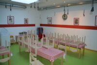 kindergarten montabaur kindergarten montabaur