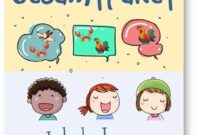 spiele zur sprachförderung kindergarten