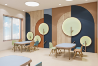 sternschnuppe kindergarten sternschnuppe kindergarten