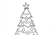 arbeitsblatt kindergarten weihnachten