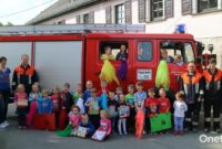 falkenberg kindergarten