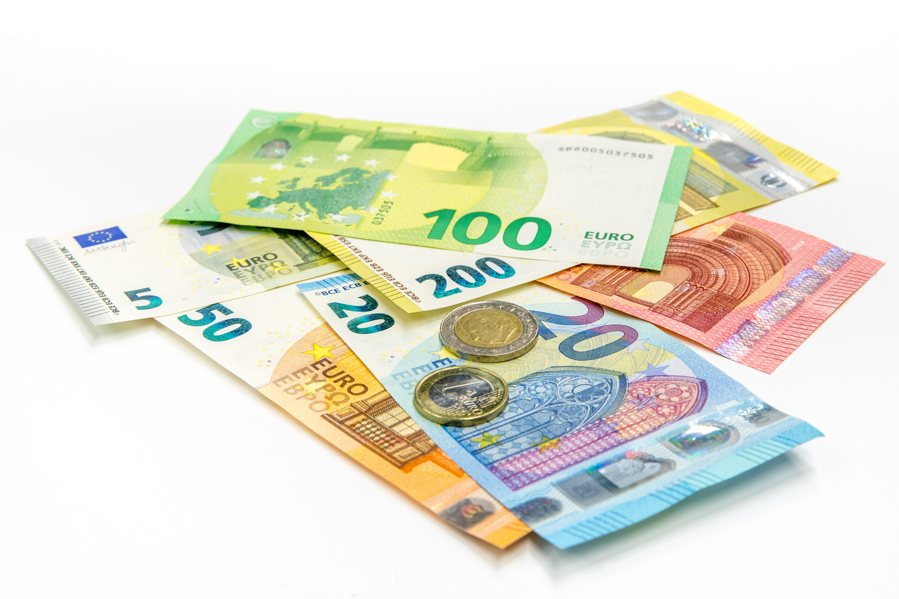  Zum Ausdrucken Spielgeld Euro Scheine Originalgrösse Ausdrucken Bildidee 