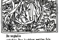 bastelbogen zum ausdrucken