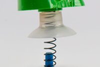 kindergarten ddr spielzeug