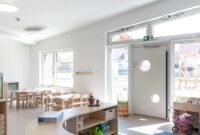 kindergarten lübbecke