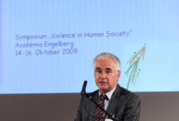 gewaltprävention kindergarten gewaltprävention kindergarten