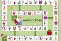 sprachspiele kindergarten pdf