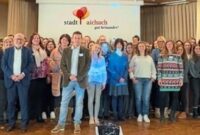 impulse im kindergarten