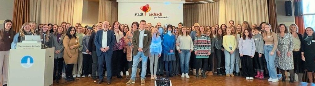  Impulse für den Kita-Alltag Bildidee 