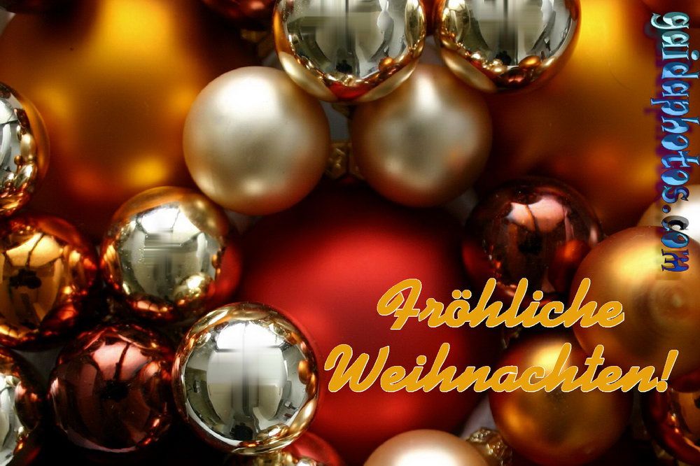  Kostenlose Weihnachtskarten - gaidaphotos Fotos und Bilder Illustration 