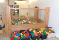 kindergarten nottuln