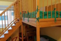 kindergarten stadtmitte