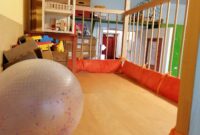 kindergarten bad kötzting kindergarten bad kötzting