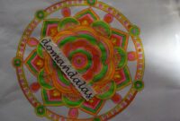 mandalas grundschule