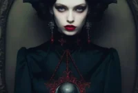 bilder hexen kostenlos