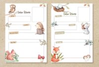 steckbrief erzieherin kindergarten