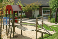 kindergarten stürzelberger straße