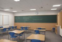 kindergarten burgdorf