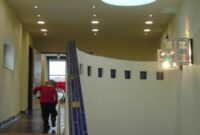 kindergarten rheinbach