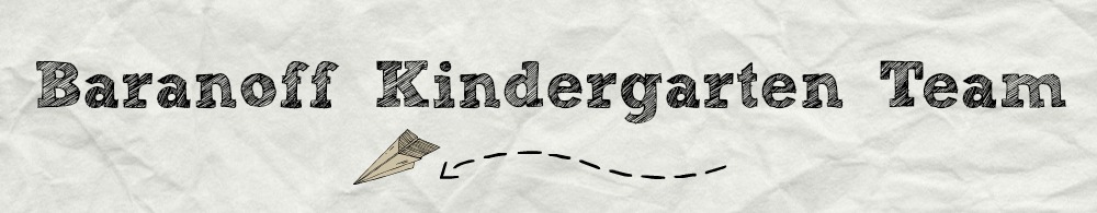  Baranoff Elementary School Bildidee 