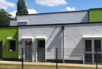 awo kindergarten hallstattfeld