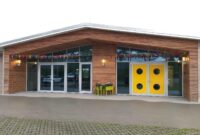 kindergarten langenhorn