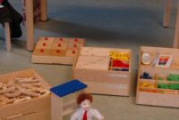 angebote sprache im kindergarten