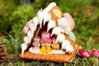 märchen für kindergarten