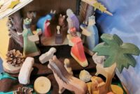 heiligen drei könige kindergarten