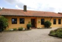 kindergarten falkenberg