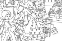 weihnachtliche malvorlagen zum ausdrucken weihnachtliche malvorlagen zum ausdrucken