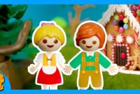playmobil märchen