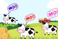 bauernhof lied kindergarten bauernhof lied kindergarten