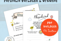 kind wechselt kindergarten abschied kind wechselt kindergarten abschied
