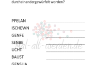 buchstabensalat zum ausdrucken für senioren