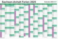 feiertag 2025 sachsen anhalt