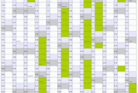 osterferien 2025 bayern kalender