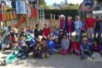 kindergarten königstein