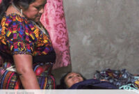 sternschnuppen kindergarten