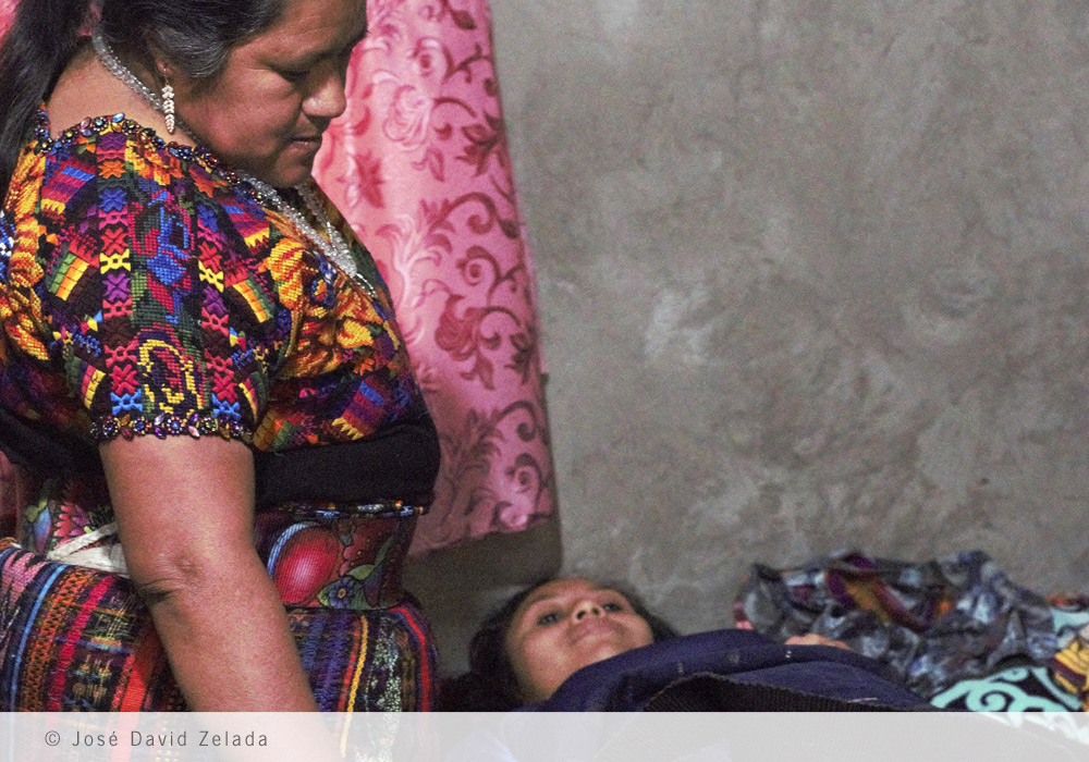  Stiftung Sternschnuppen für Kinder 