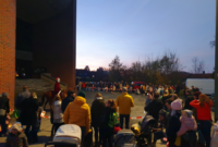 kindergarten bürstadt