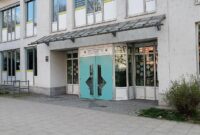 kindergarten vorjurastraße