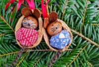 weihnachtsfeier im kindergarten ideen